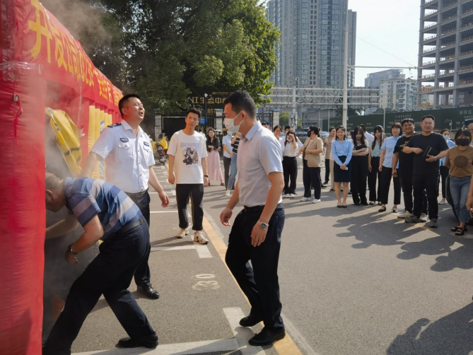 J9直营集团【中国区】官方网站