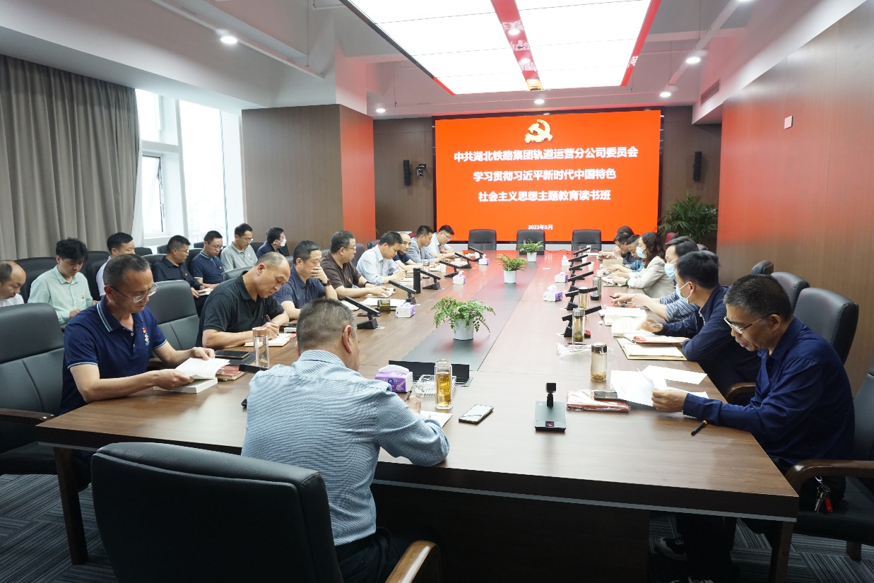 W020240902664656081878 J9直营集团【中国区】官方网站