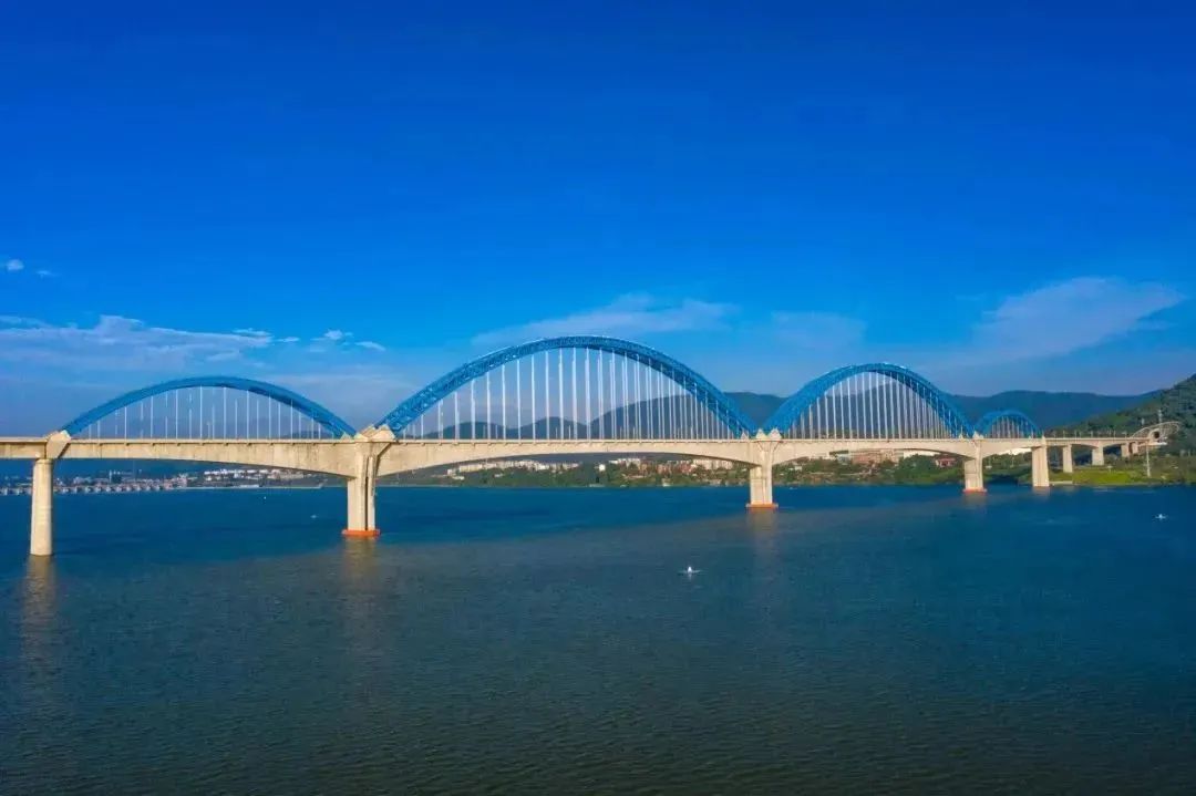 W020240902664685381449 J9直营集团【中国区】官方网站