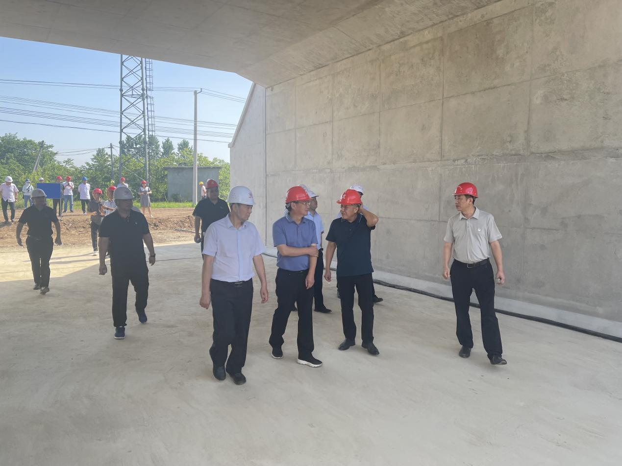 J9直营集团【中国区】官方网站