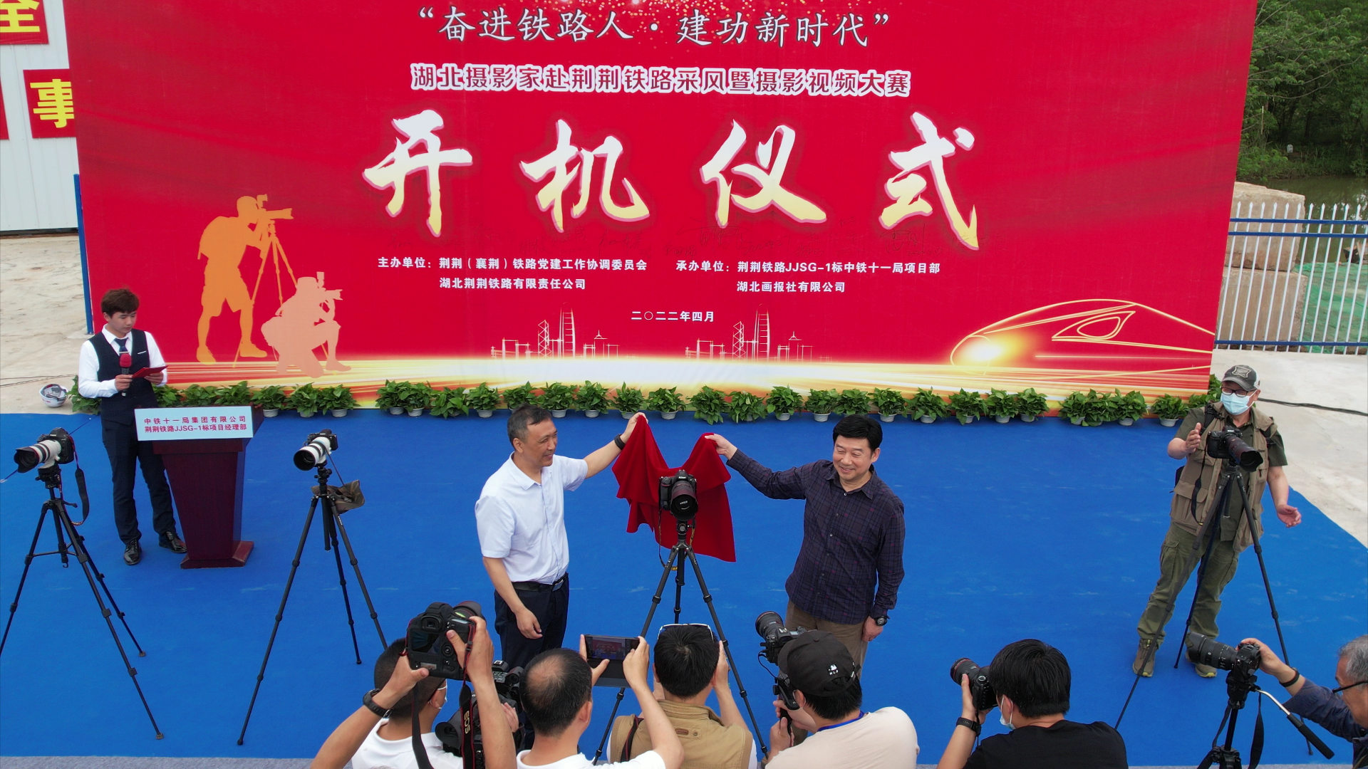 J9直营集团【中国区】官方网站