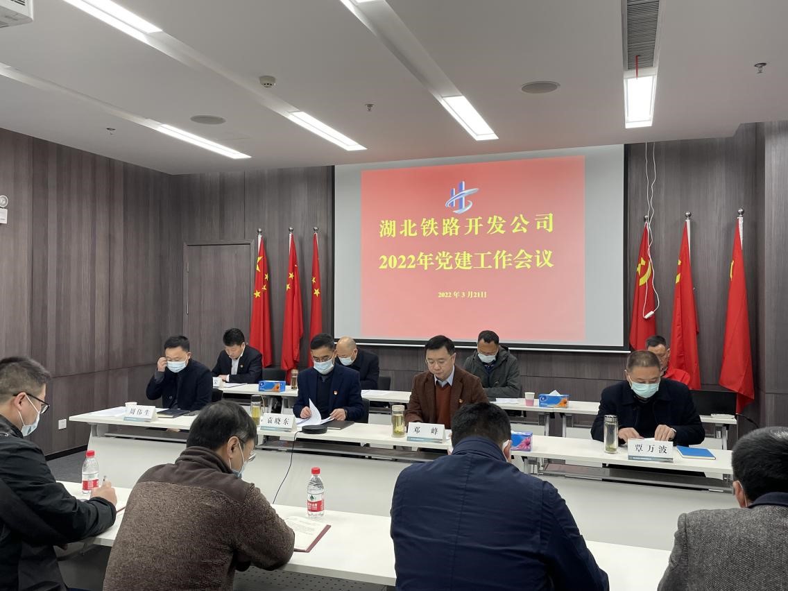 W020240902665159837287 J9直营集团【中国区】官方网站