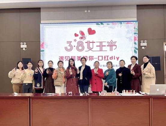 W020240902665176004849 J9直营集团【中国区】官方网站