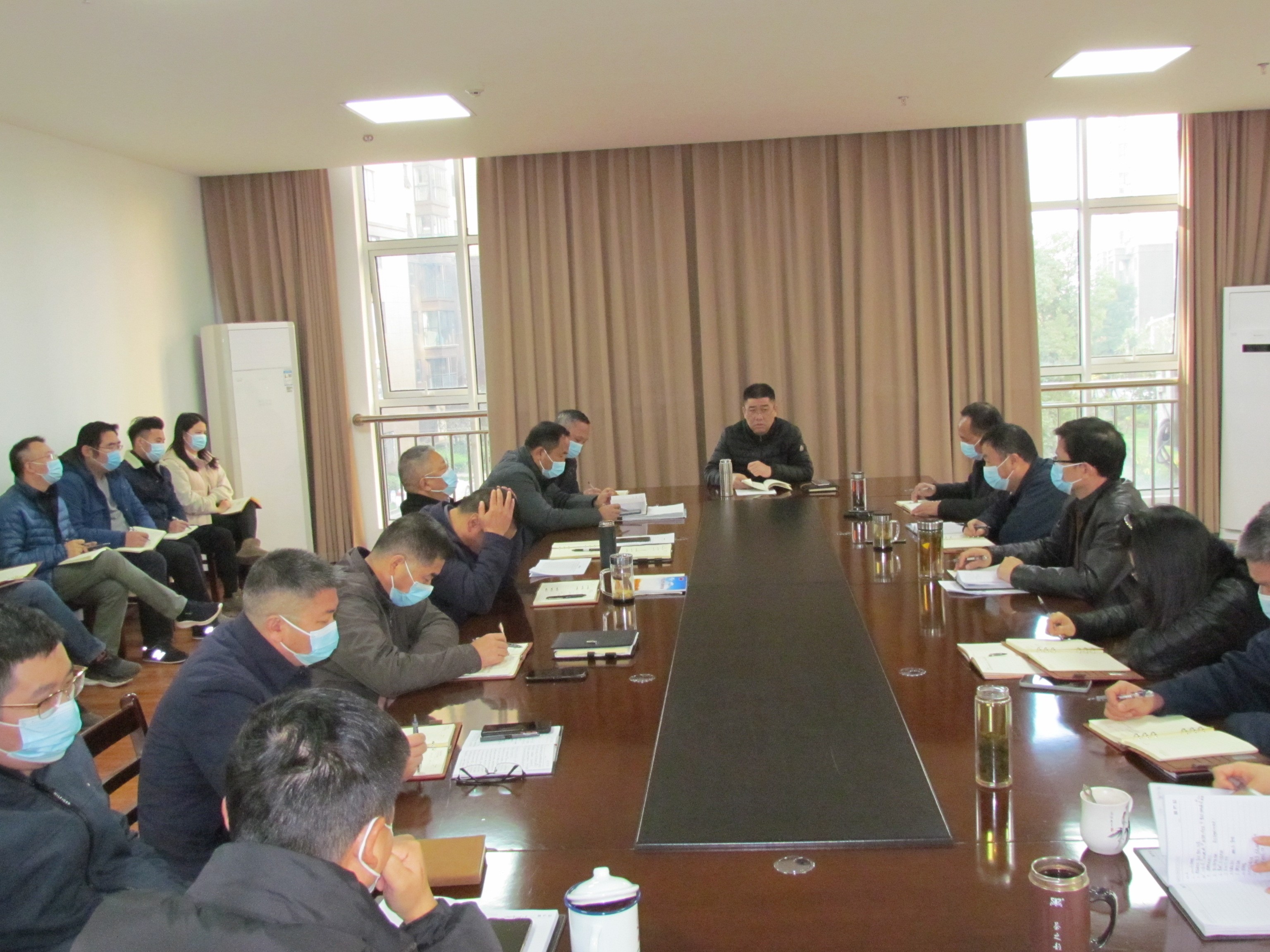 J9直营集团【中国区】官方网站