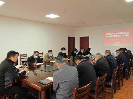 J9直营集团【中国区】官方网站