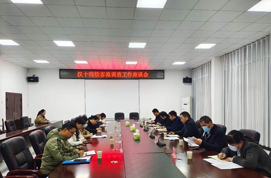 W020240902665254969512 J9直营集团【中国区】官方网站