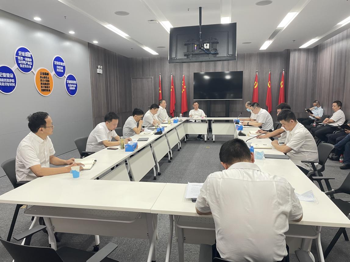 J9直营集团【中国区】官方网站