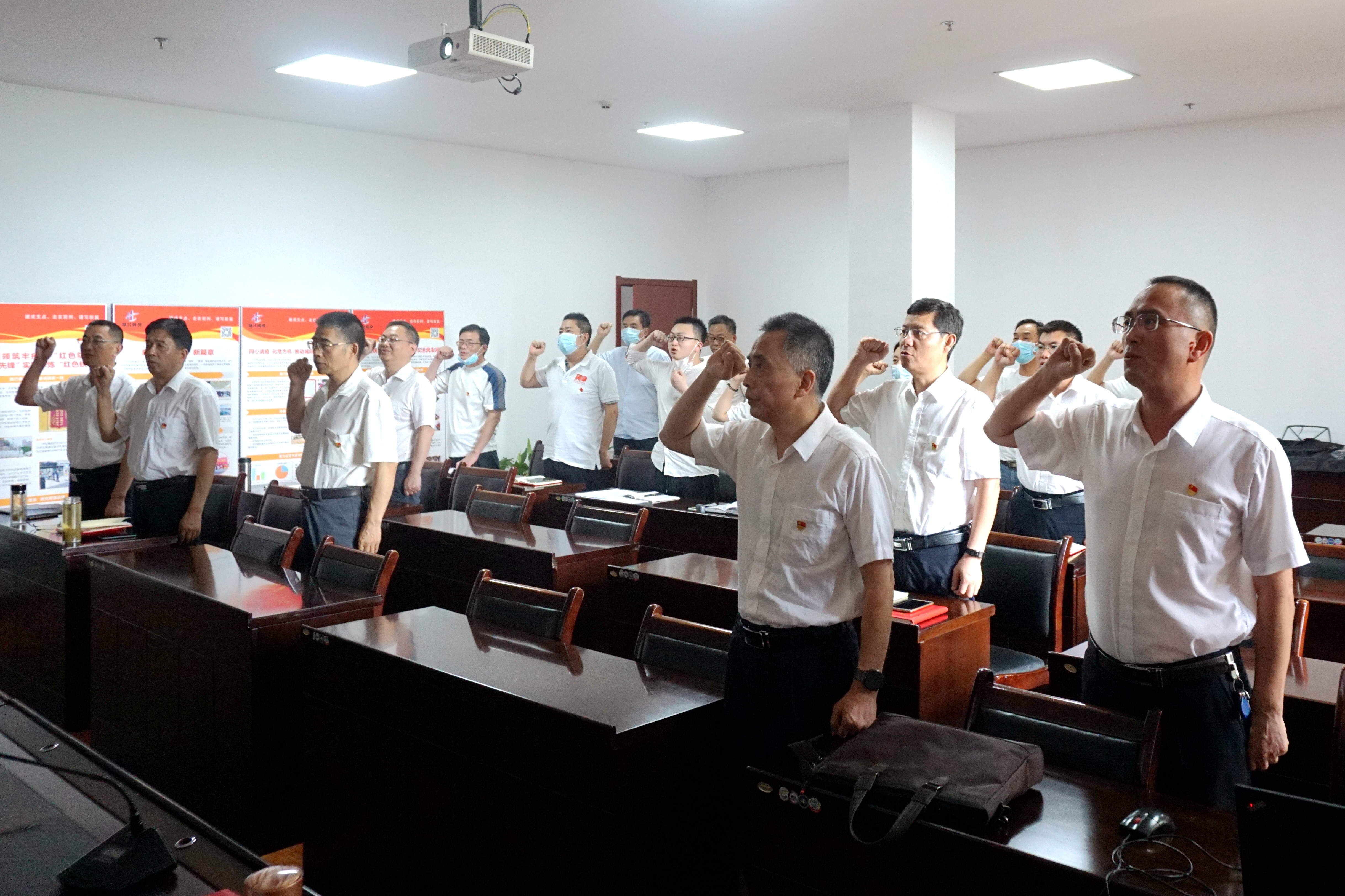 J9直营集团【中国区】官方网站