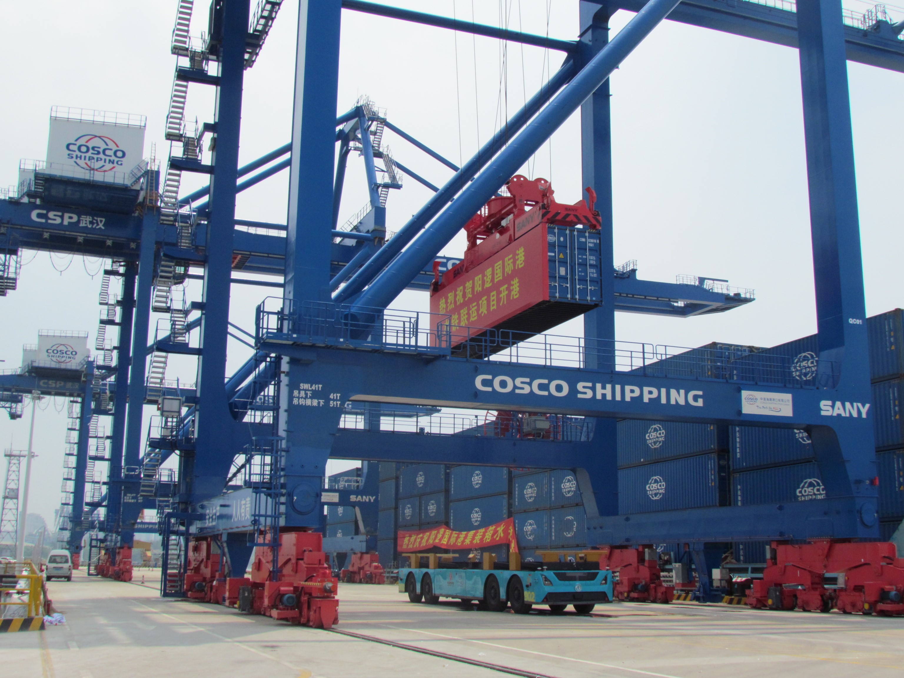 J9直营集团【中国区】官方网站