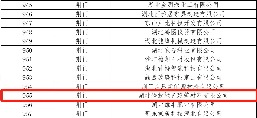 76eafde2c1b1f233c0bde818b6d6210.png J9直营集团【中国区】官方网站