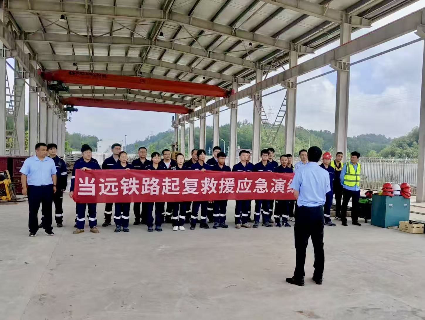f017679d5badb0522462629df9dcf982.jpg J9直营集团【中国区】官方网站