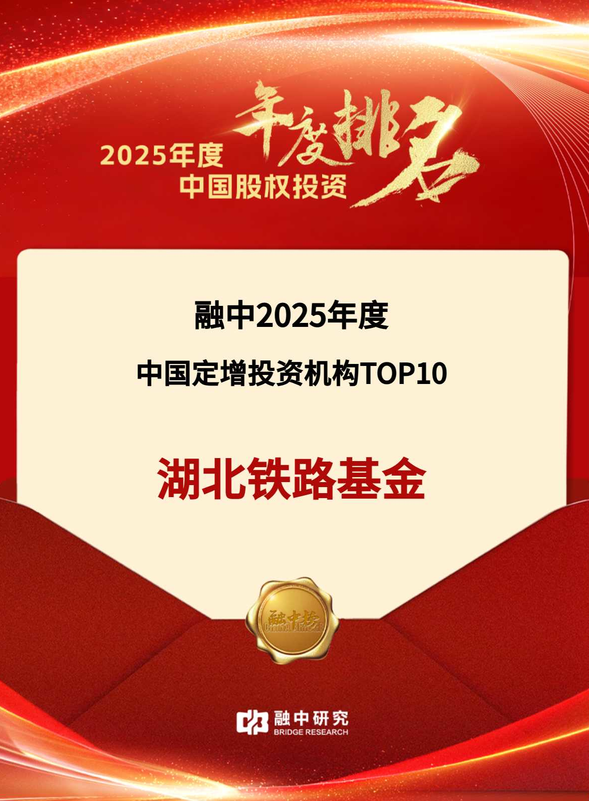 8e2c56fc1c805d764dd219aea1044154.png J9直营集团【中国区】官方网站