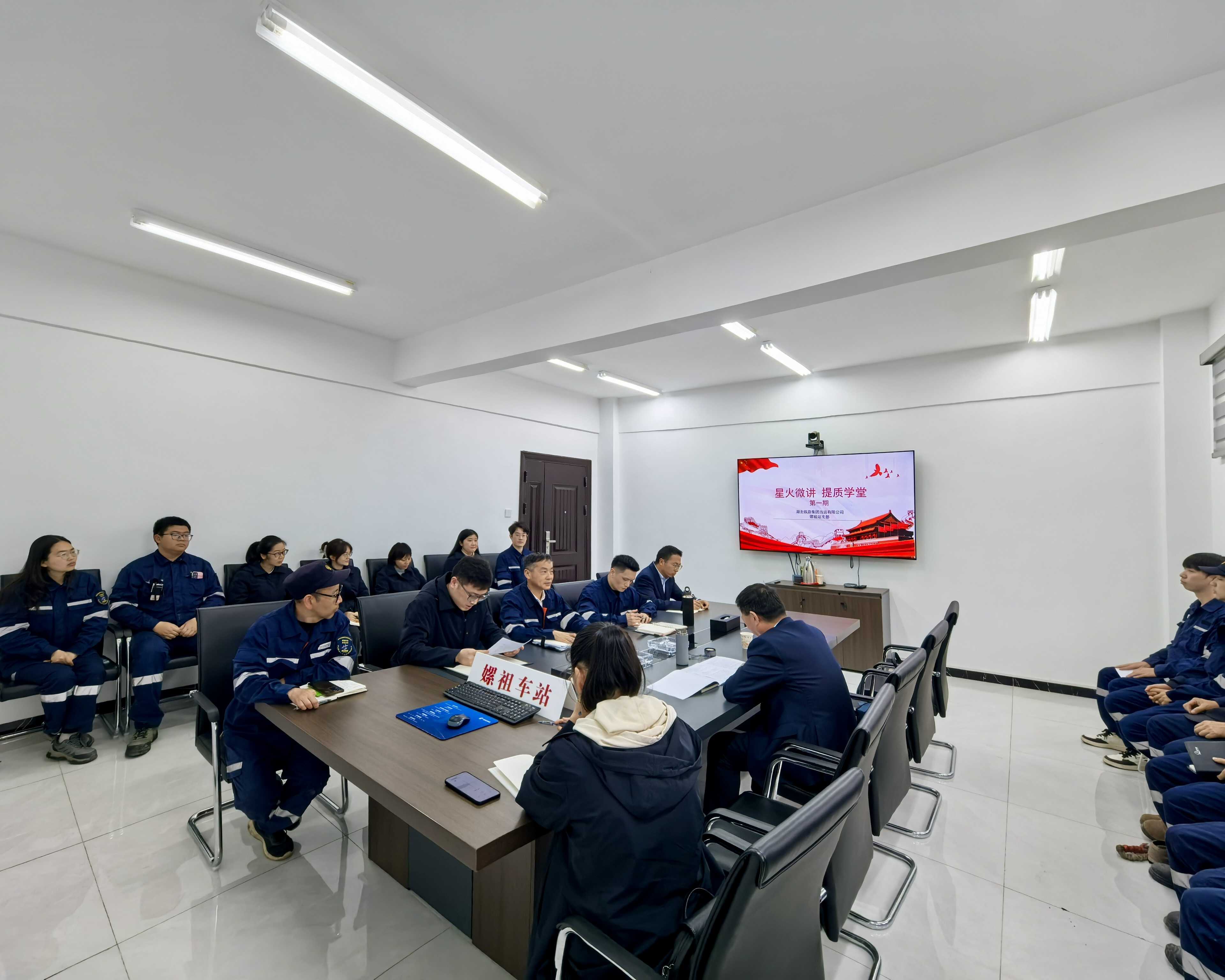 97e5141d412be6653408b26fc249ff6f.jpg J9直营集团【中国区】官方网站