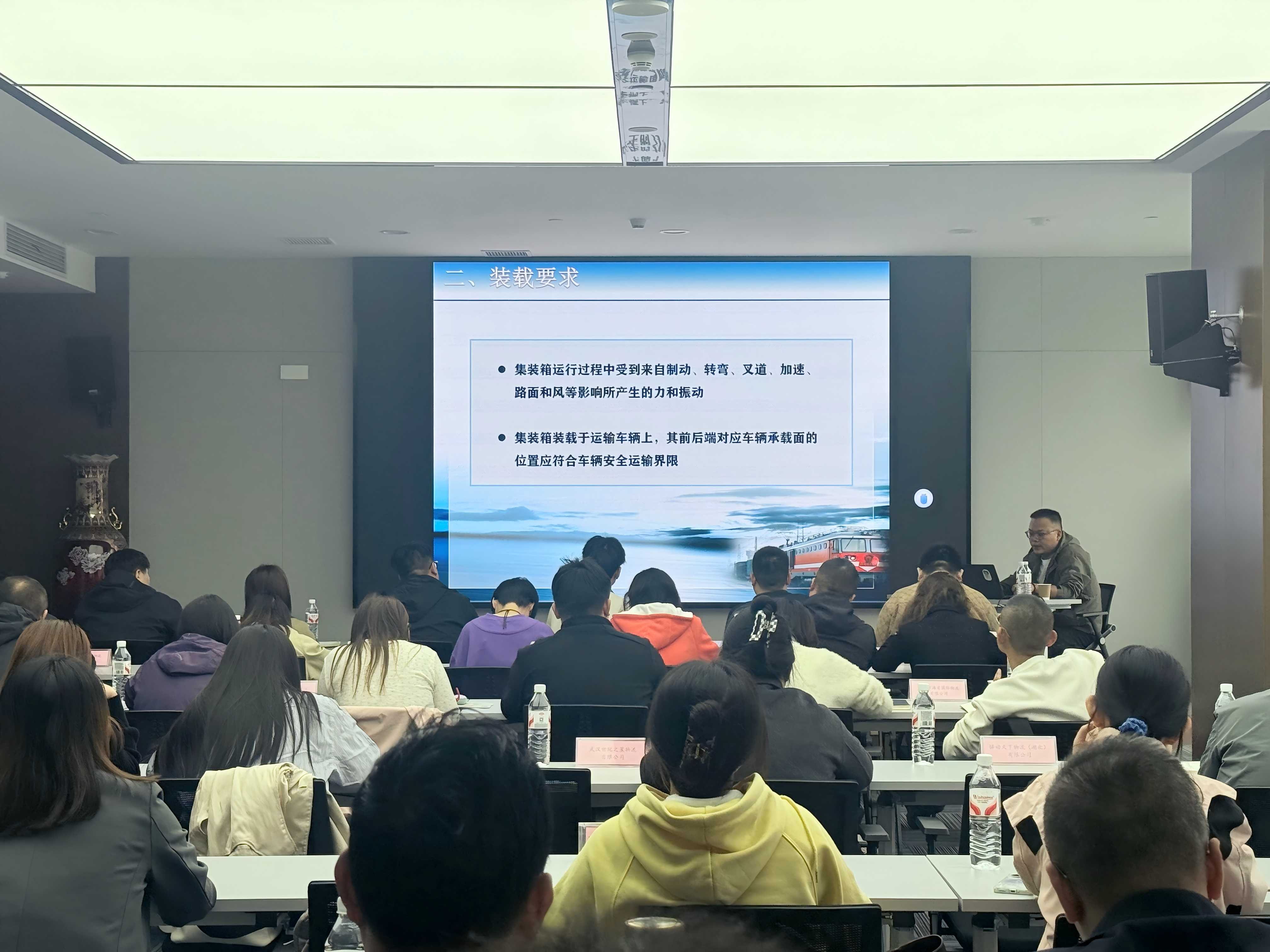 16ca6bf0fe9e34d8e04c9b295a357fde.png J9直营集团【中国区】官方网站