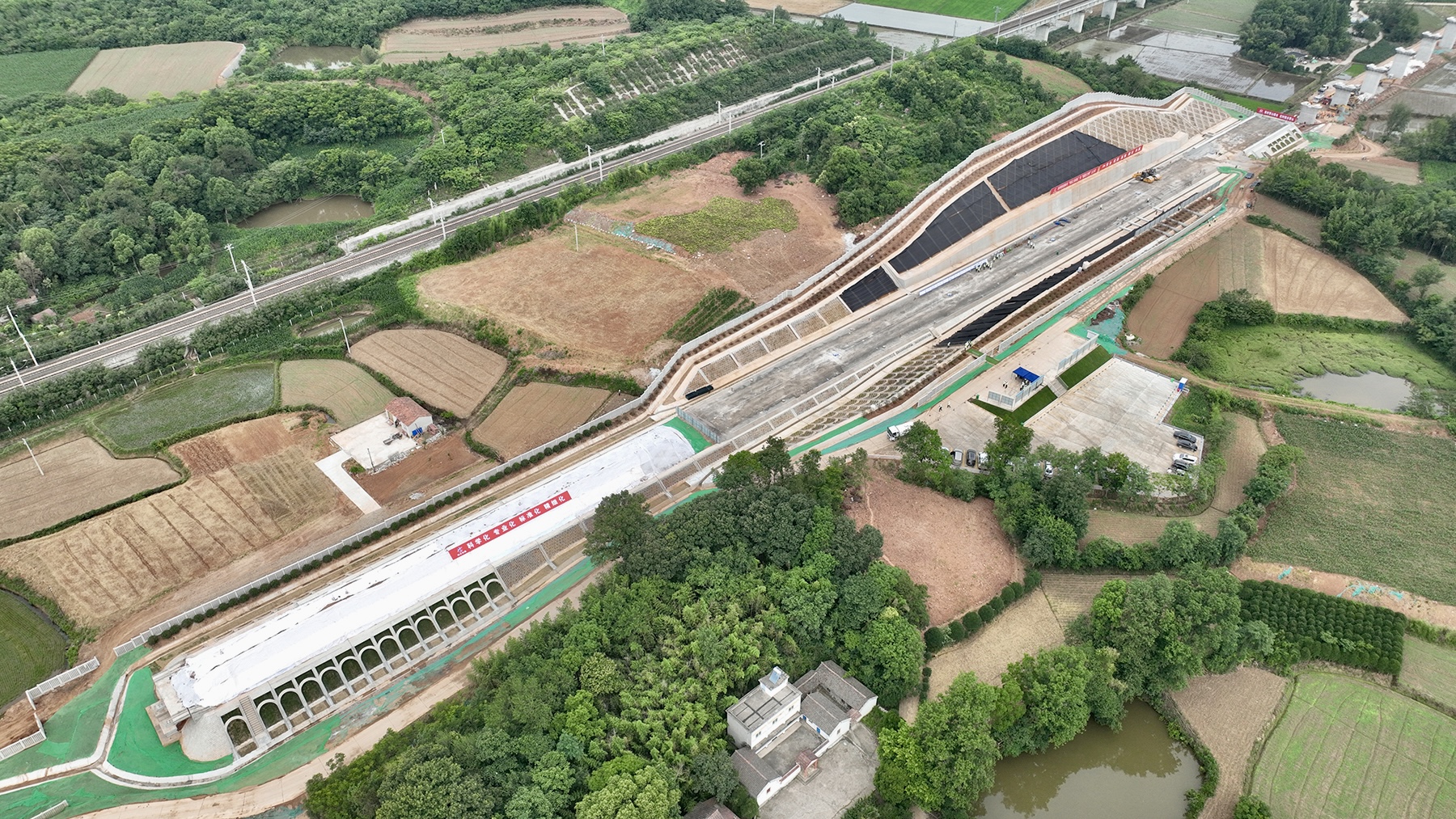 J9直营集团【中国区】官方网站