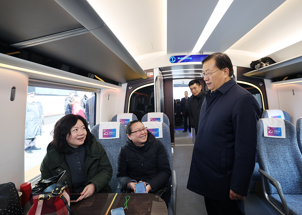 W020240902649704978027 J9直营集团【中国区】官方网站