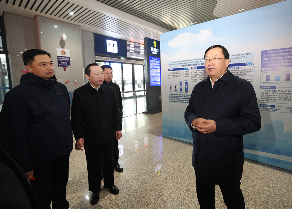 W020240902649705728723 J9直营集团【中国区】官方网站