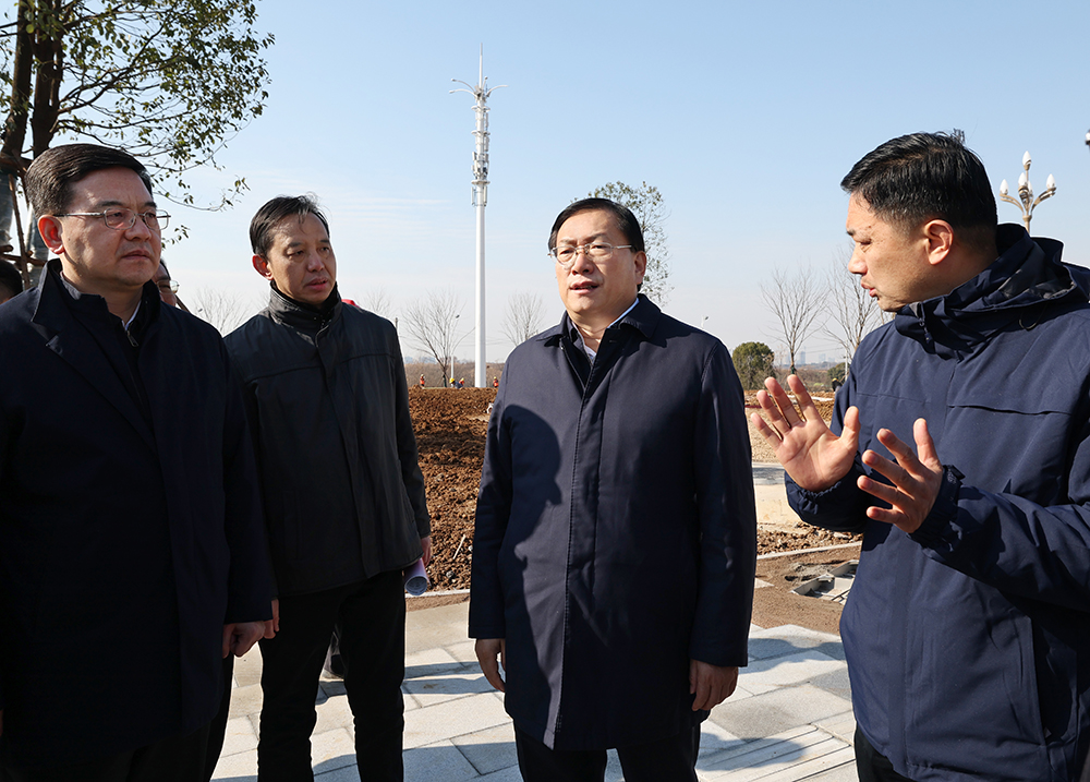 W020240902649706588937 J9直营集团【中国区】官方网站