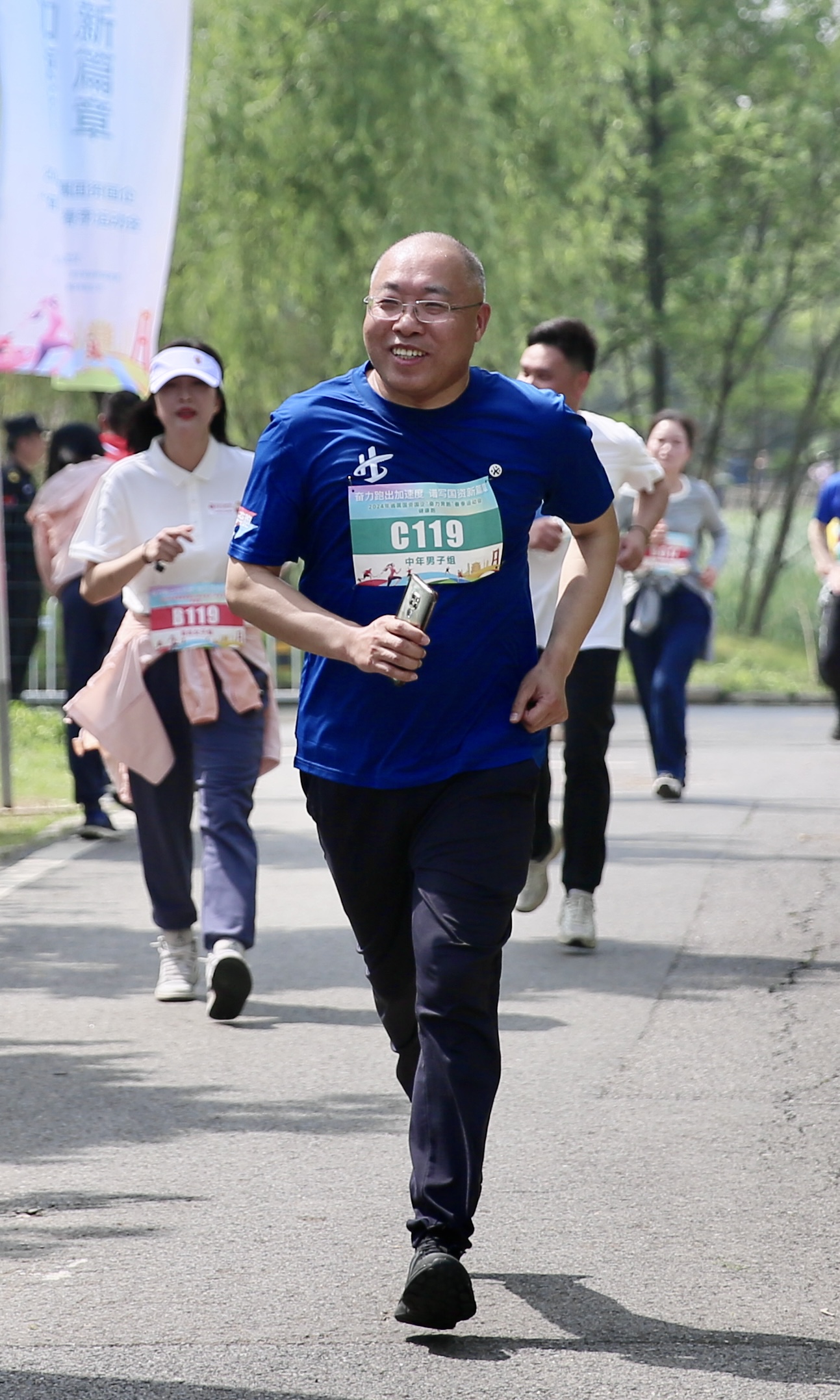 W020240902650142738915 J9直营集团【中国区】官方网站