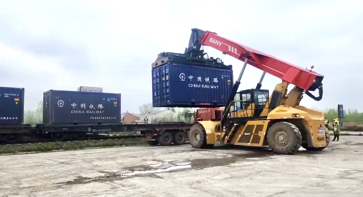 W020240902650195871099 J9直营集团【中国区】官方网站