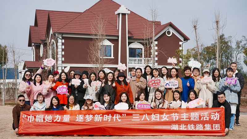 W020240902650400832153 J9直营集团【中国区】官方网站