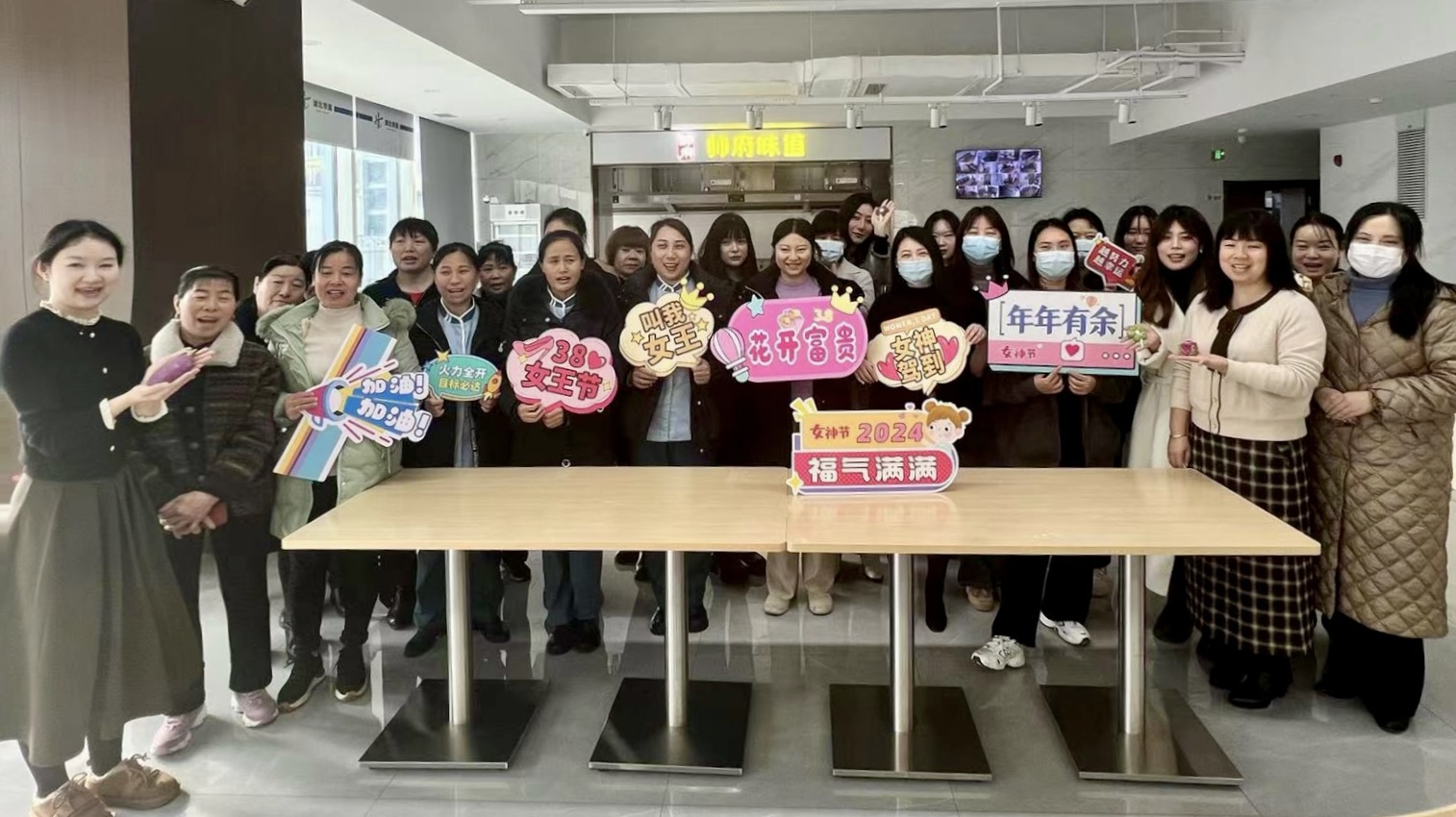 W020240902650409984075 J9直营集团【中国区】官方网站