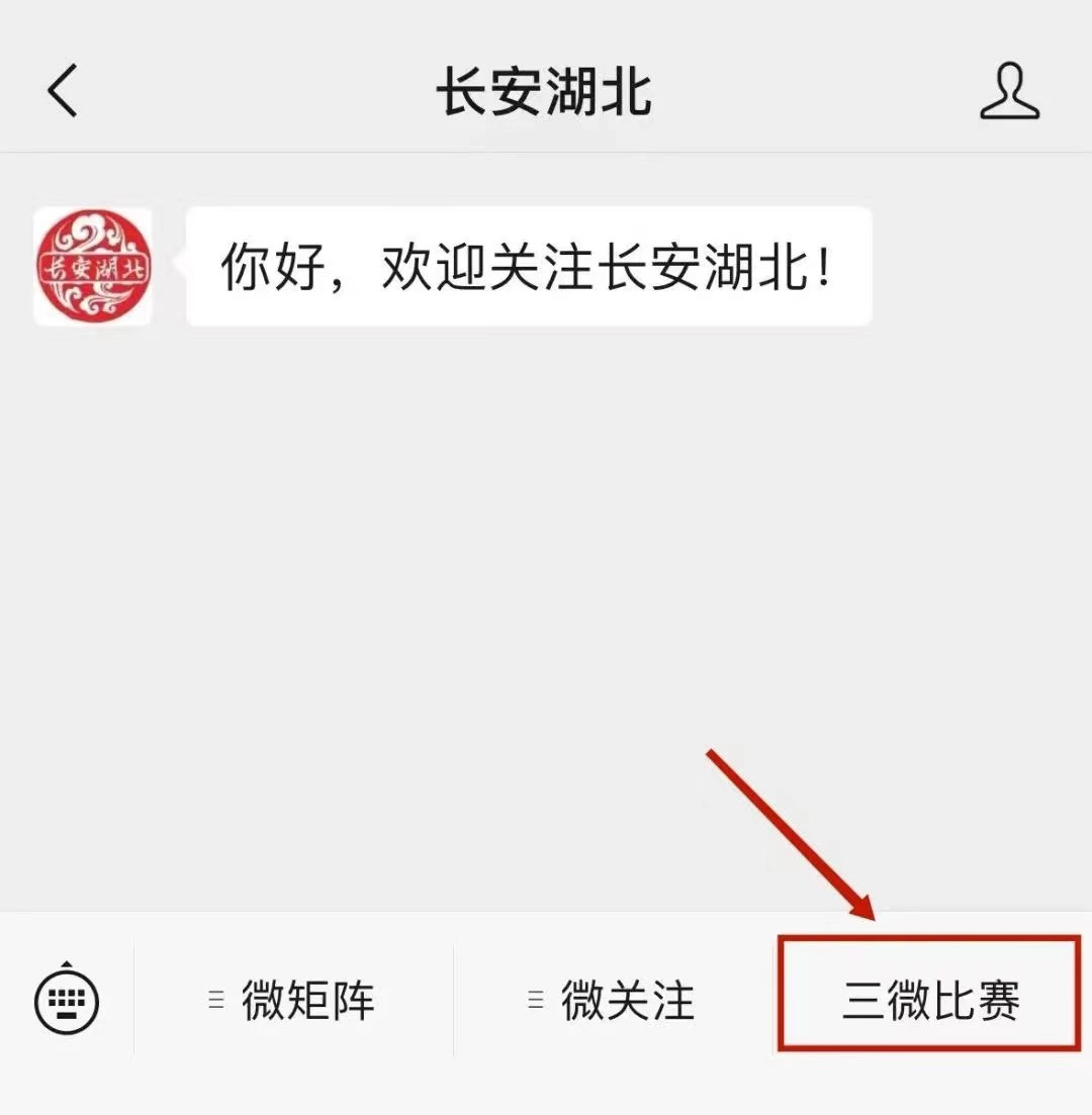 W020240902650510431091 J9直营集团【中国区】官方网站