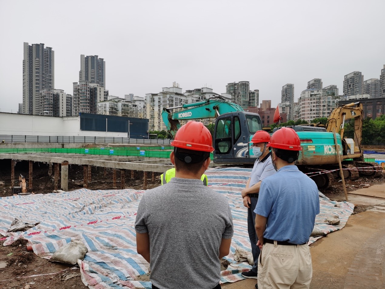 J9直营集团【中国区】官方网站