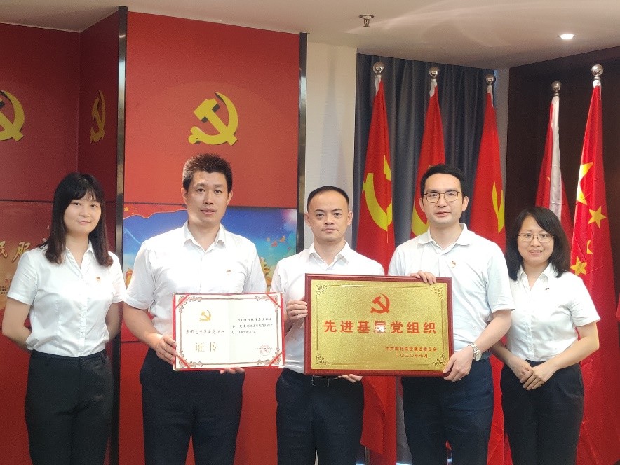J9直营集团【中国区】官方网站