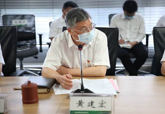 J9直营集团【中国区】官方网站