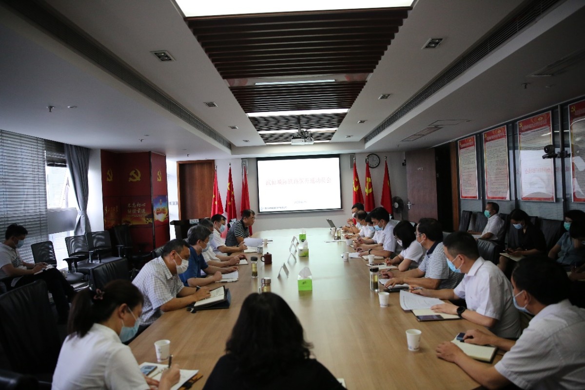 J9直营集团【中国区】官方网站