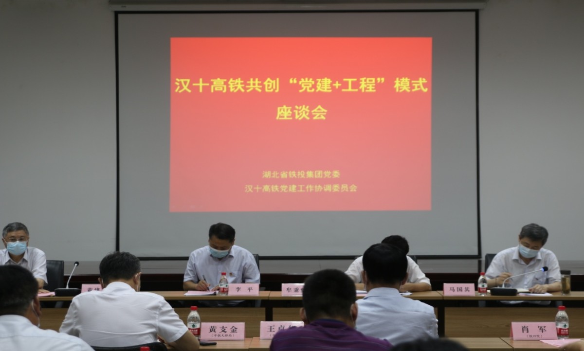 J9直营集团【中国区】官方网站