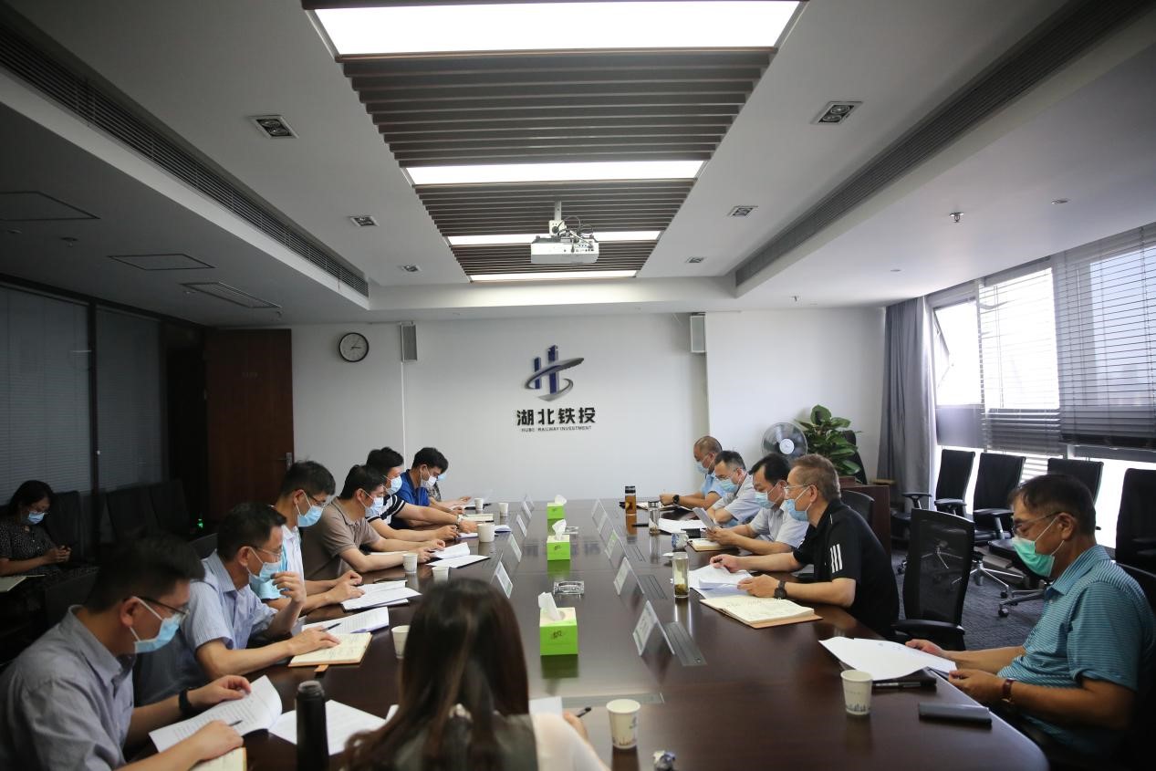 W020240902657055943380 J9直营集团【中国区】官方网站