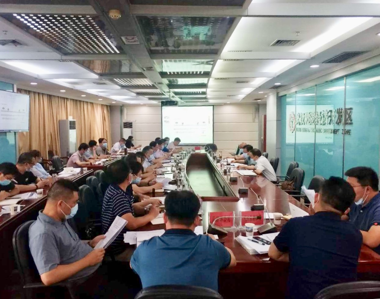 J9直营集团【中国区】官方网站