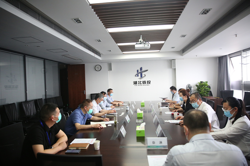 J9直营集团【中国区】官方网站