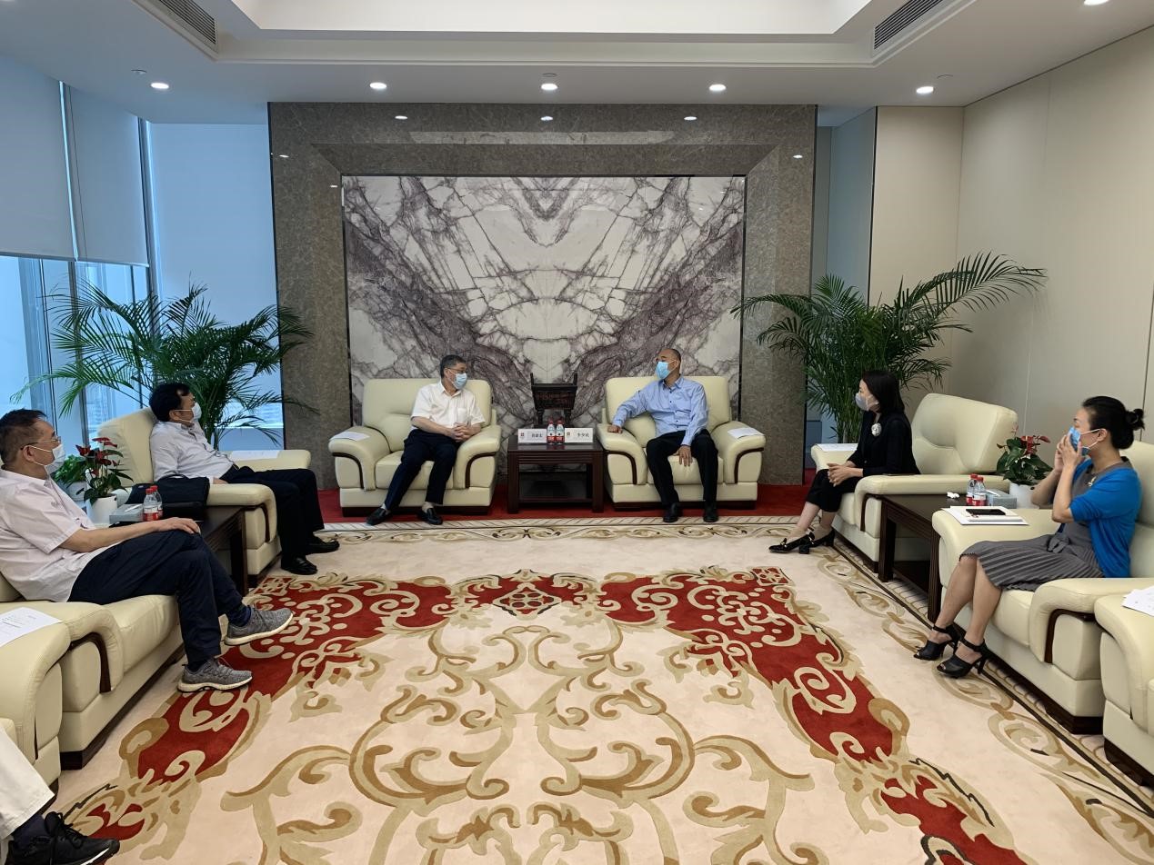 J9直营集团【中国区】官方网站