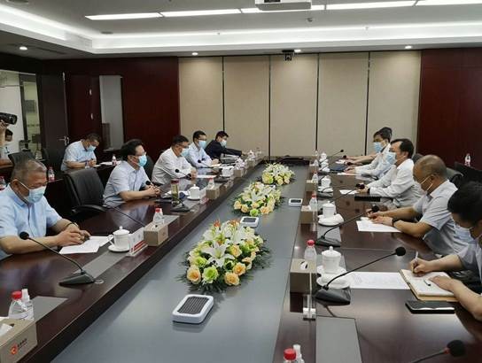 J9直营集团【中国区】官方网站