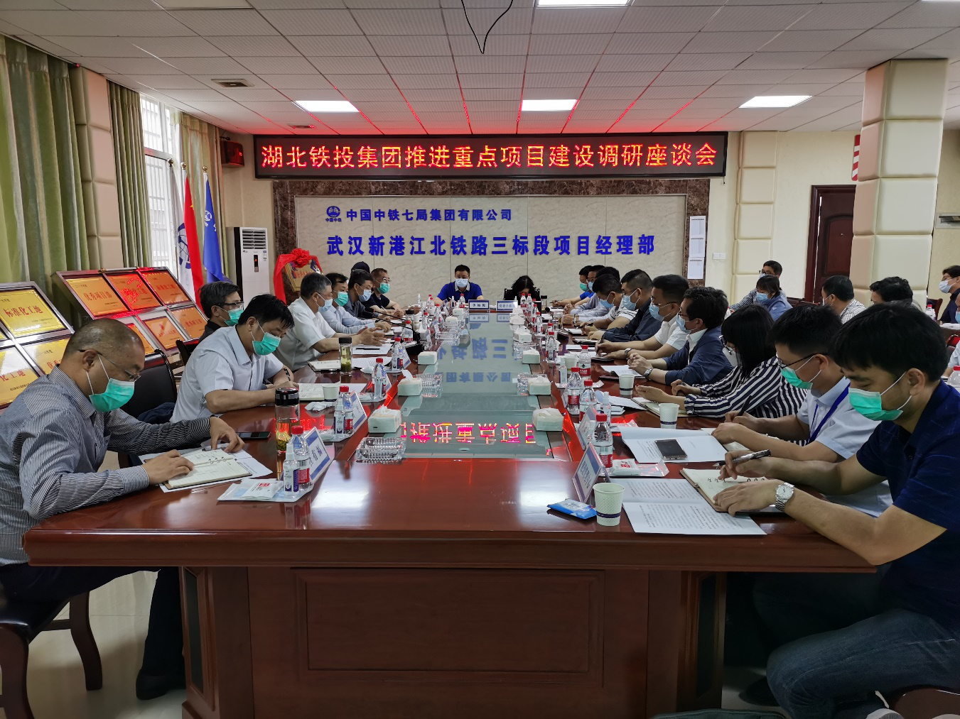 J9直营集团【中国区】官方网站