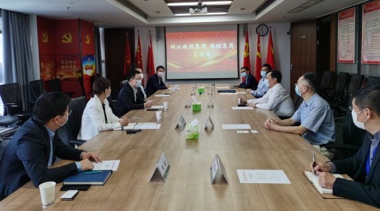 J9直营集团【中国区】官方网站