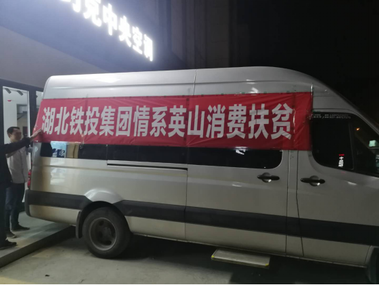 W020240902657453725470 J9直营集团【中国区】官方网站