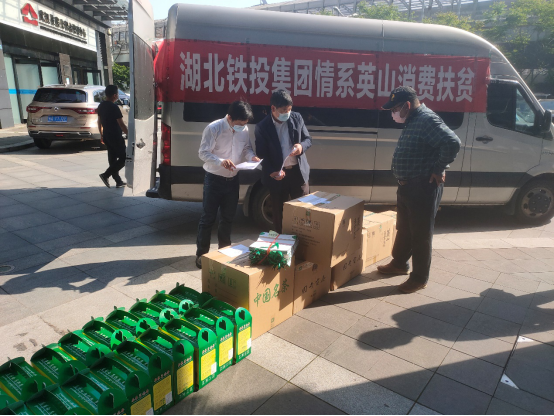 W020240902657454387545 J9直营集团【中国区】官方网站