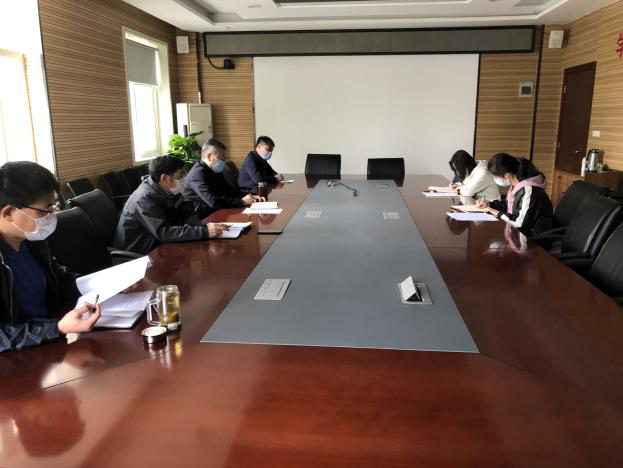 J9直营集团【中国区】官方网站