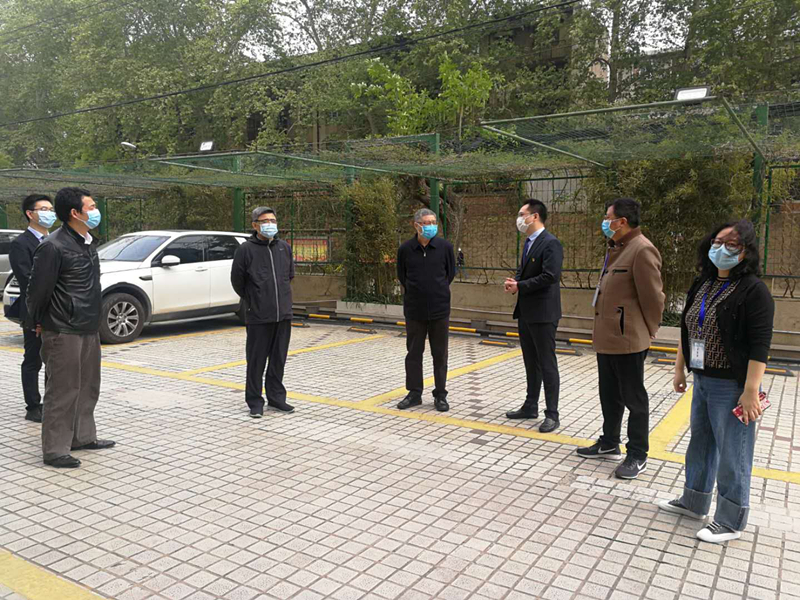 W020240902657653138374 J9直营集团【中国区】官方网站