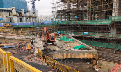 W020240902657670526359 J9直营集团【中国区】官方网站