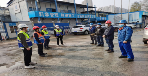 W020240902657670908884 J9直营集团【中国区】官方网站