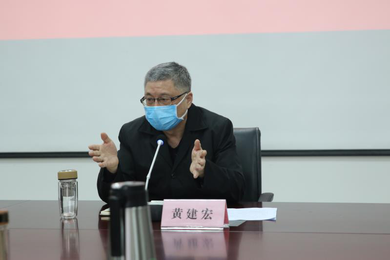 W020240902657680775290 J9直营集团【中国区】官方网站