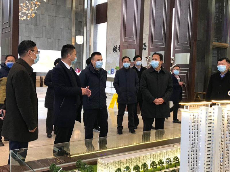 J9直营集团【中国区】官方网站