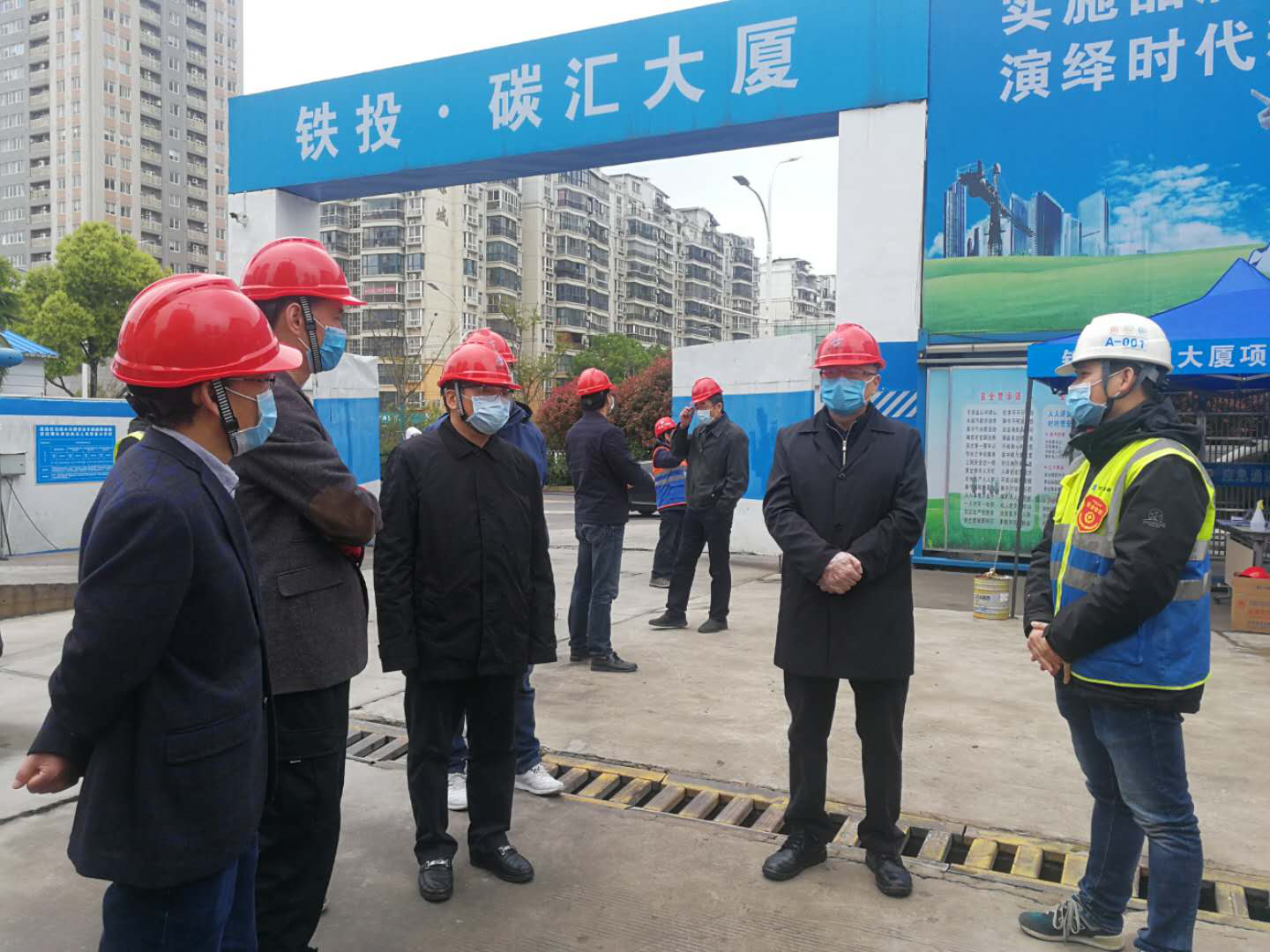 W020240902657767004509 J9直营集团【中国区】官方网站