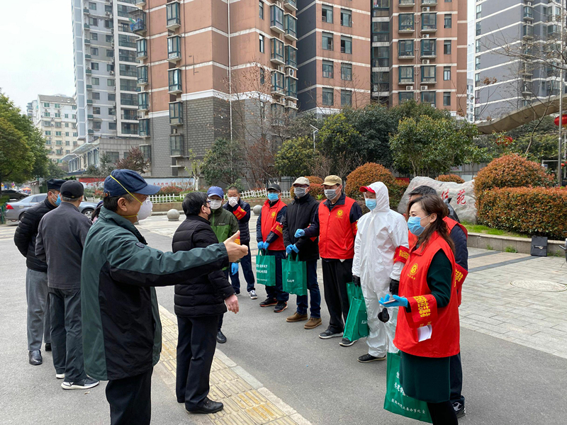J9直营集团【中国区】官方网站