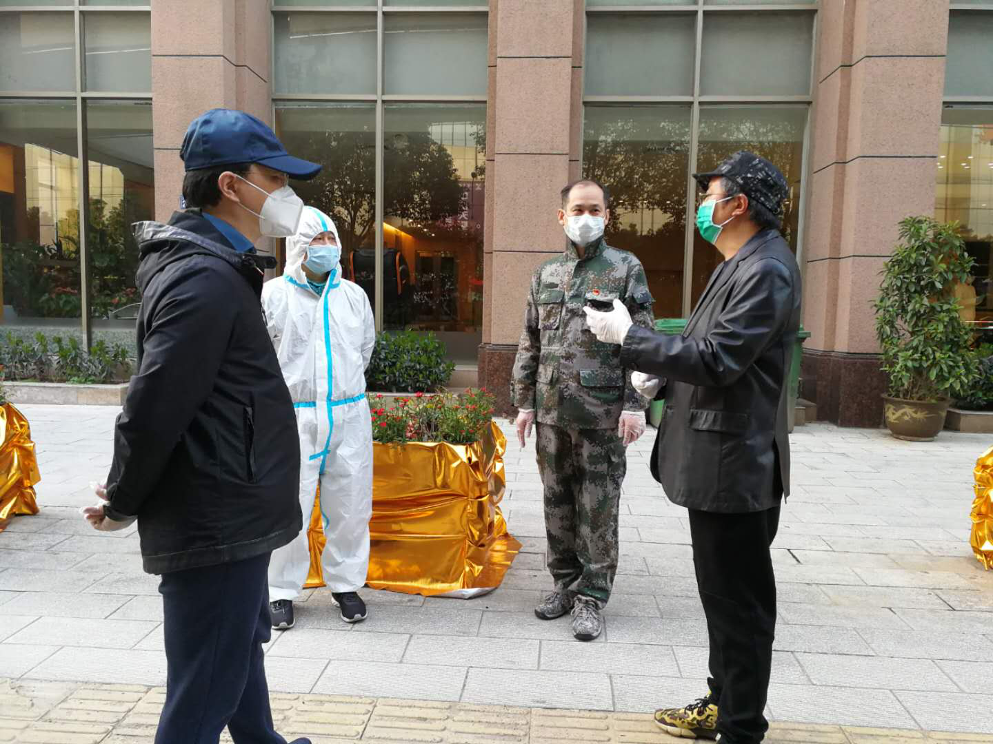 J9直营集团【中国区】官方网站